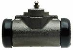 Raybestos WC37108 Rear Wheel Cylinder, US $20.50, image 2