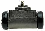 Raybestos WC37108 Rear Wheel Cylinder, US $20.50, image 3
