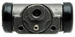 Raybestos WC37108 Rear Wheel Cylinder, US $20.50, image 4