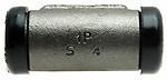 Raybestos WC37108 Rear Wheel Cylinder, US $20.50, image 5