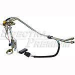 Spectra premium industries inc fg11c fuel tank sender