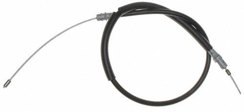RAYBESTOS BC95373 Brake Cable-Professional Grade Parking Brake Cable, US $26.20, image 2