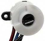 Standard Motor Products US117 Ignition Switch, US $44.99, image 2