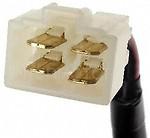 Standard Motor Products US117 Ignition Switch, US $44.99, image 3