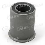 Mas industries bb791 control arm bushing or kit