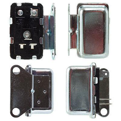 Airtex 1r1218 relay, blower motor cutout-hvac blower motor relay