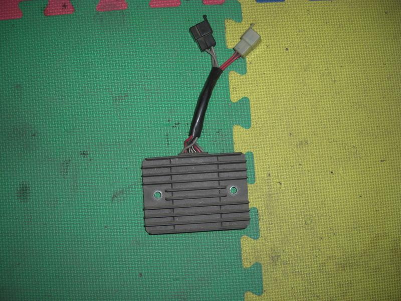 Motorradschrauben Set M5×16mm Für Suzuki TL1000R/S - 10-tlg. Windschutzscheibenschrauben, Silber