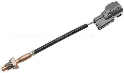 Smp/standard ets8 temperature misc sensor-exhaust gas temperature sensor