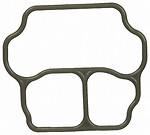 Fel-pro 61085 throttle body base gasket