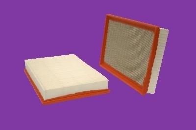 Wix 42412 air filter