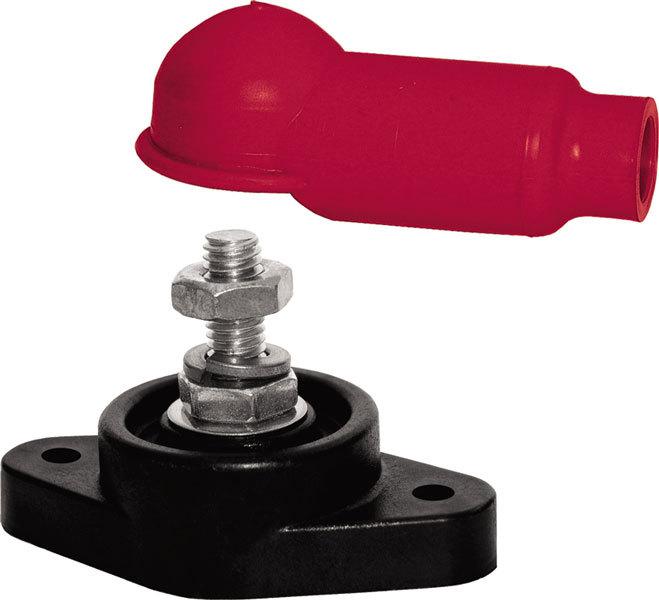 Blue sea powerpost 3/8" 2003