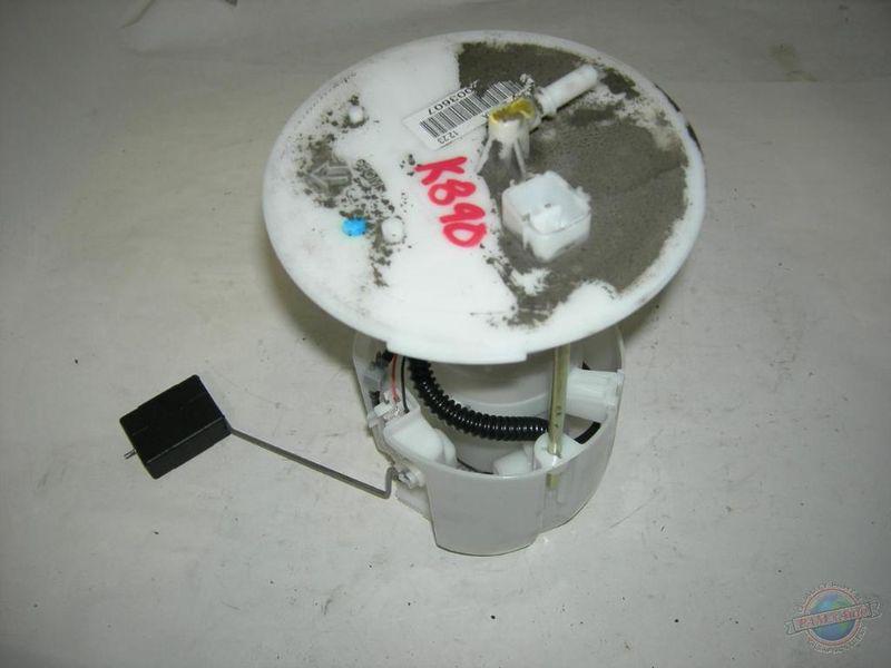 Buy FUEL PUMP MAZDA 3 668028 07 08 09 ASSY LIFETIME WARRANTY in Saint