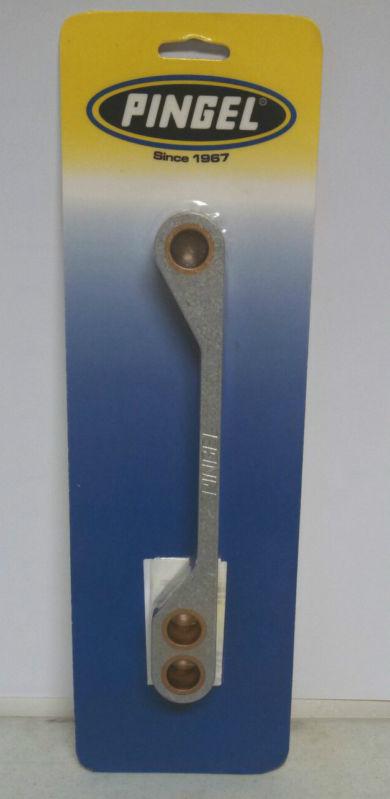 Pingel lowering link yzf r1 & r6 62009 62009 **free shipping** nib see fitment