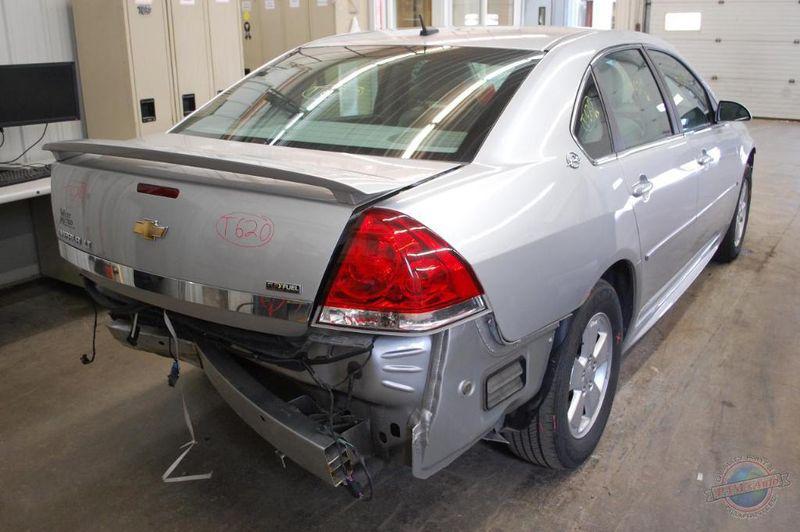 Buy POWER STEERING PUMP IMPALA 1213661 06 07 08 09 10 11 ASSY LIFETIME