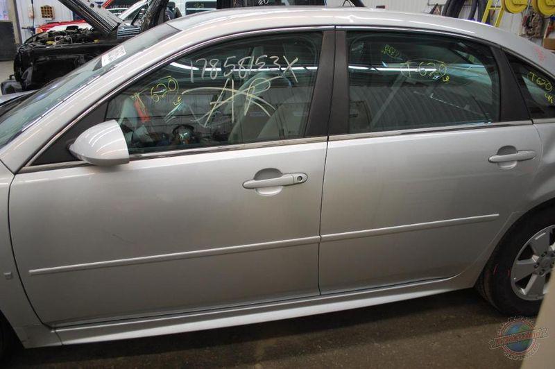 Buy POWER STEERING PUMP IMPALA 1213661 06 07 08 09 10 11 ASSY LIFETIME