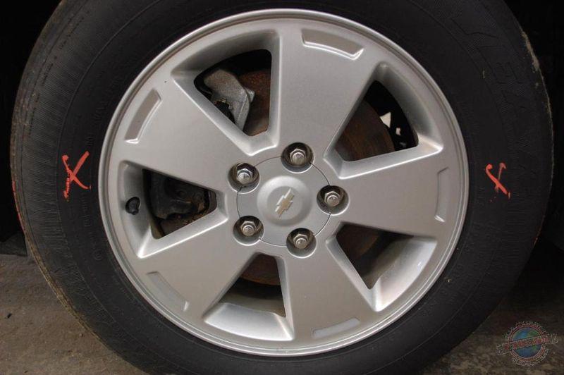 Buy POWER STEERING PUMP IMPALA 1213661 06 07 08 09 10 11 ASSY LIFETIME