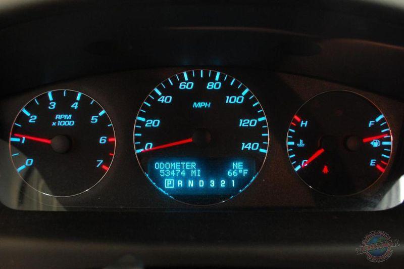 Buy POWER STEERING PUMP IMPALA 1213661 06 07 08 09 10 11 ASSY LIFETIME