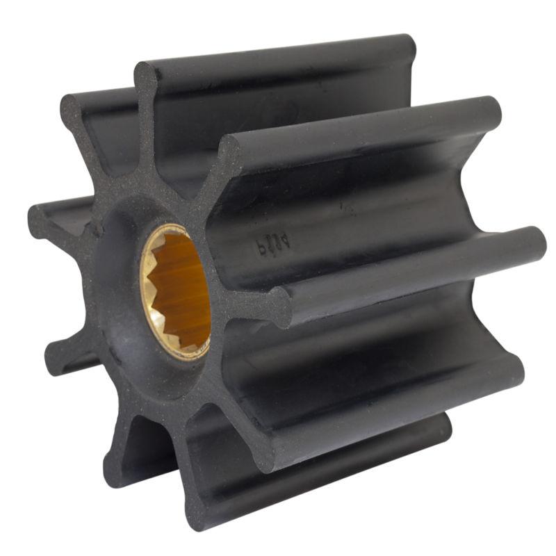 Johnson pump impeller f8b - neoprene