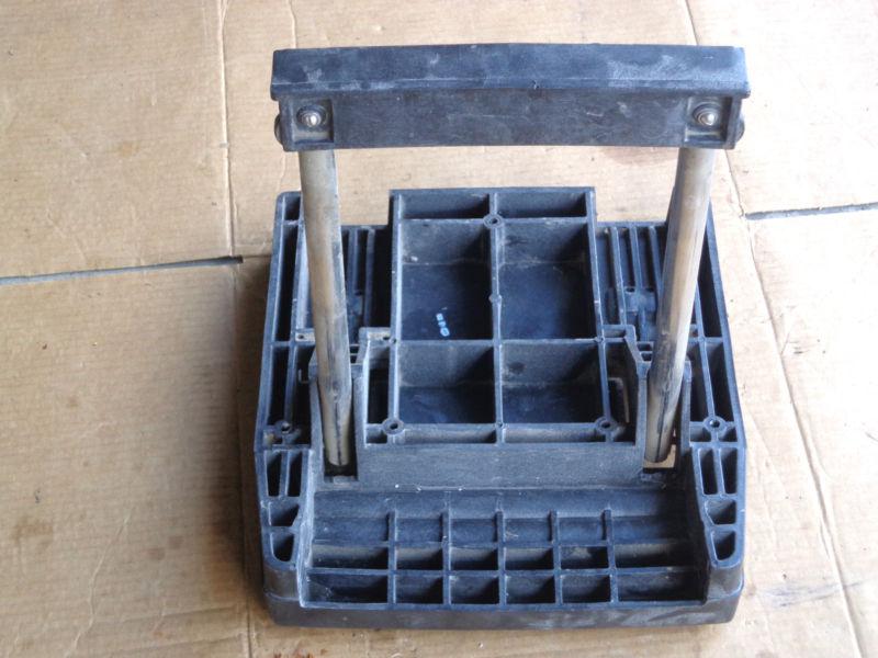 Boat Ladder, US $50.00, image 2