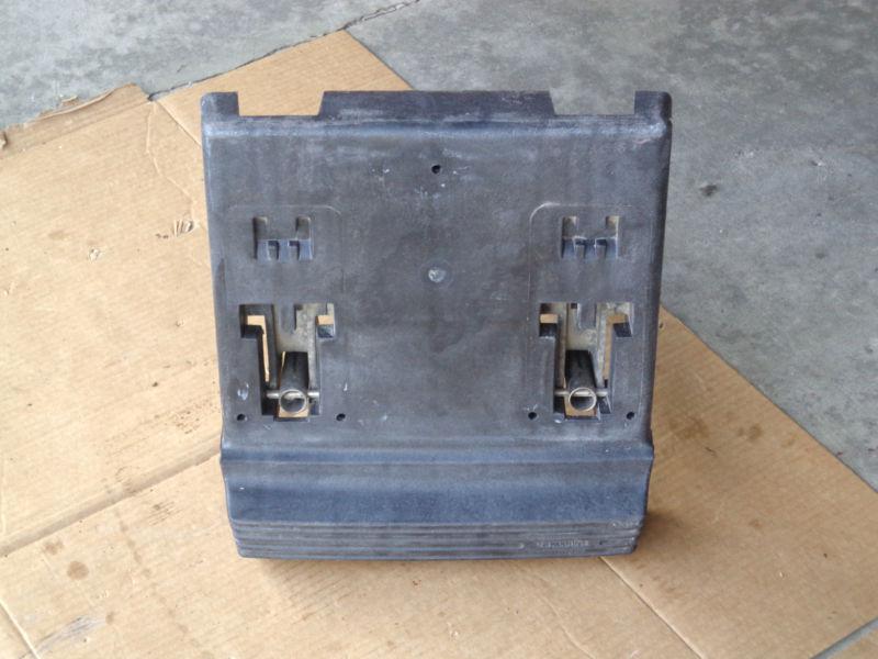 Boat Ladder, US $50.00, image 3