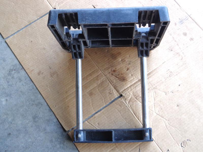 Boat Ladder, US $50.00, image 4