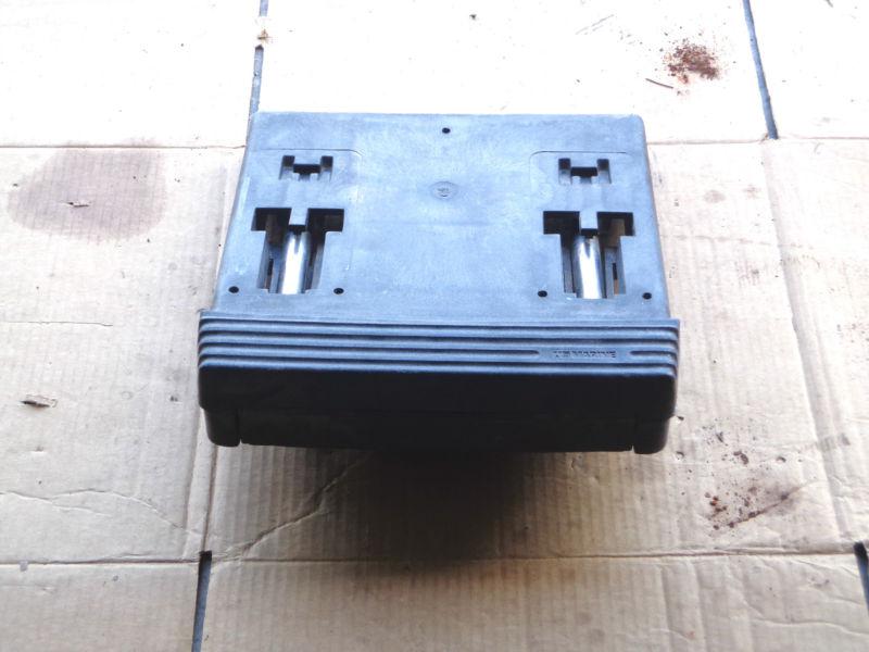 Boat Ladder, US $50.00, image 5