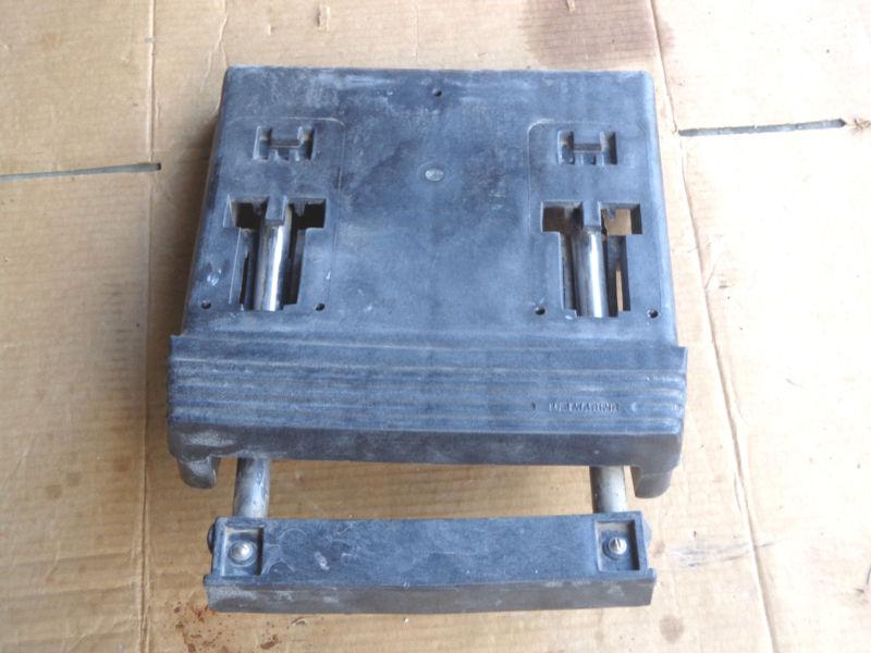 Boat Ladder, US $50.00, image 6