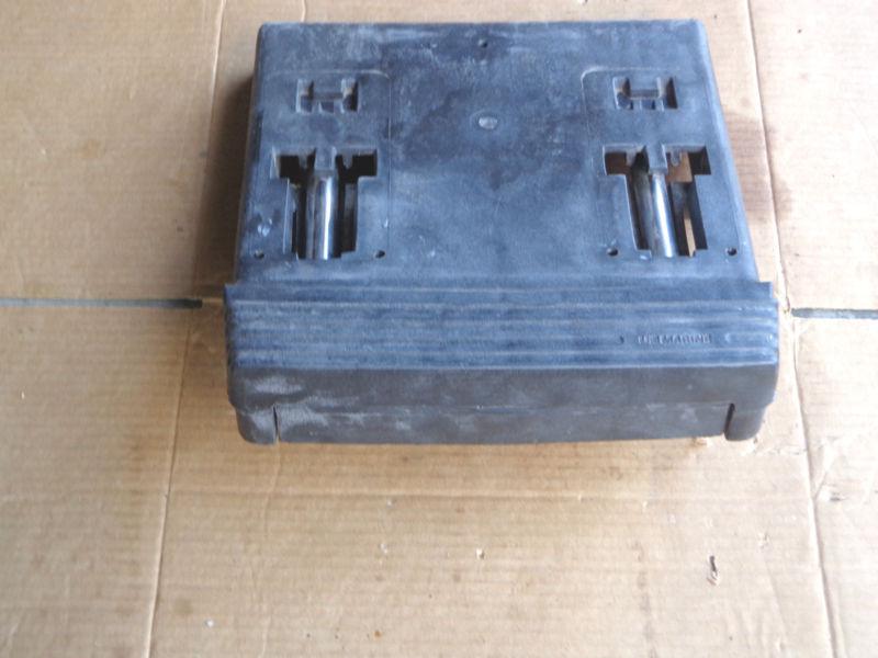 Boat Ladder, US $50.00, image 7