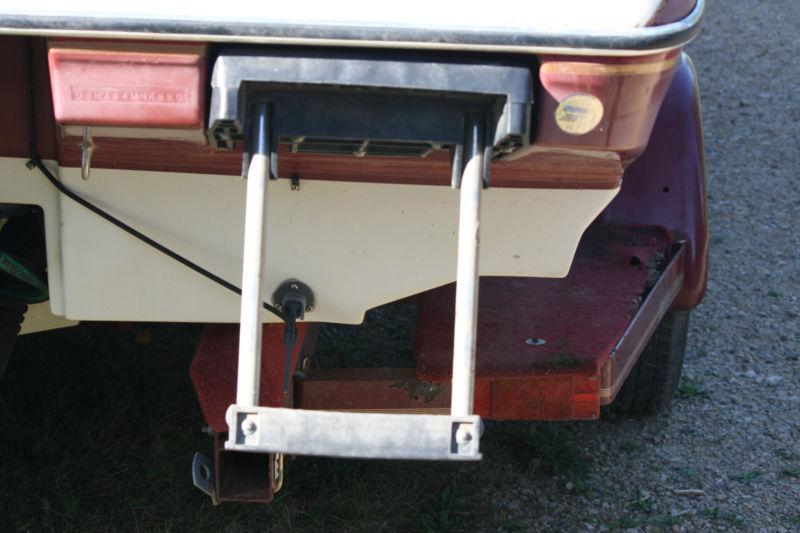 Boat Ladder, US $50.00, image 8