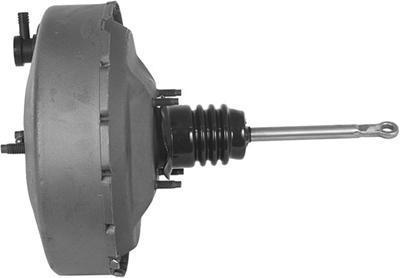 Cardone Industries 53-5600 Brake Booster Remanufactured Vacuum Replacement Each, US $112.97, image 2