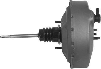 Cardone Industries 53-5600 Brake Booster Remanufactured Vacuum Replacement Each, US $112.97, image 3