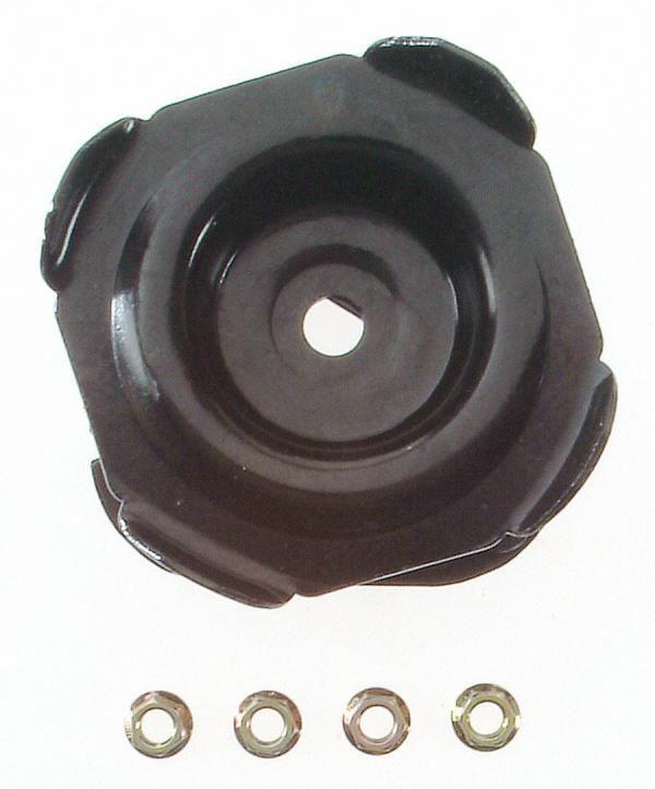 Moog brand new strut mount k90653