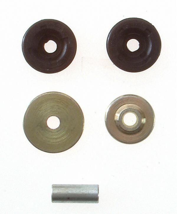 Moog brand new strut mount k90647