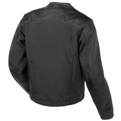 ICON JACKET ACCELERNT STEALTH 2X 2810-1283, US $289.00, image 2
