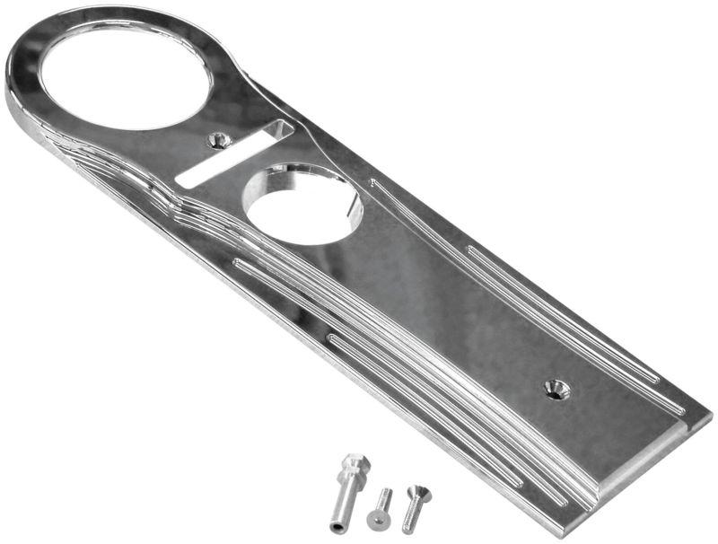 Bikers choice dash panel  301531