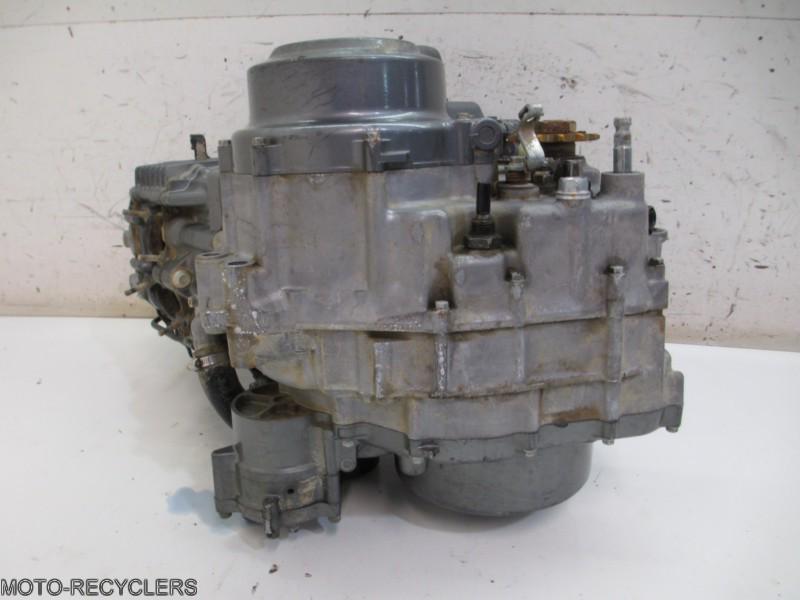 05 RAPTOR 660 RAPTOR ENGINE MOTOR ENGINE 54, US $1,200.00, image 2