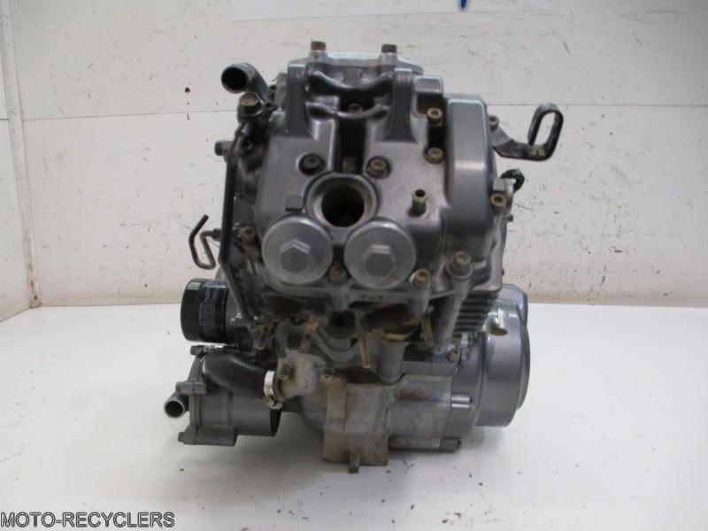 05 RAPTOR 660 RAPTOR ENGINE MOTOR ENGINE 54, US $1,200.00, image 6