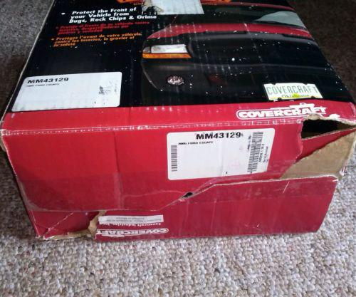 covercraft front mask for ford scape 2005/2007, US $50.00, image 2