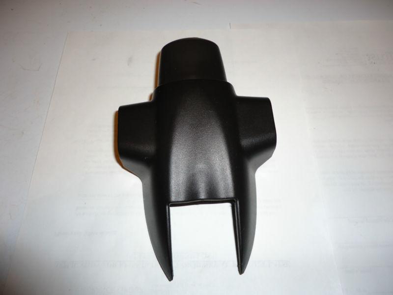 Triumph Daytona 675 Tag, Plate Light , US $15.95, image 2