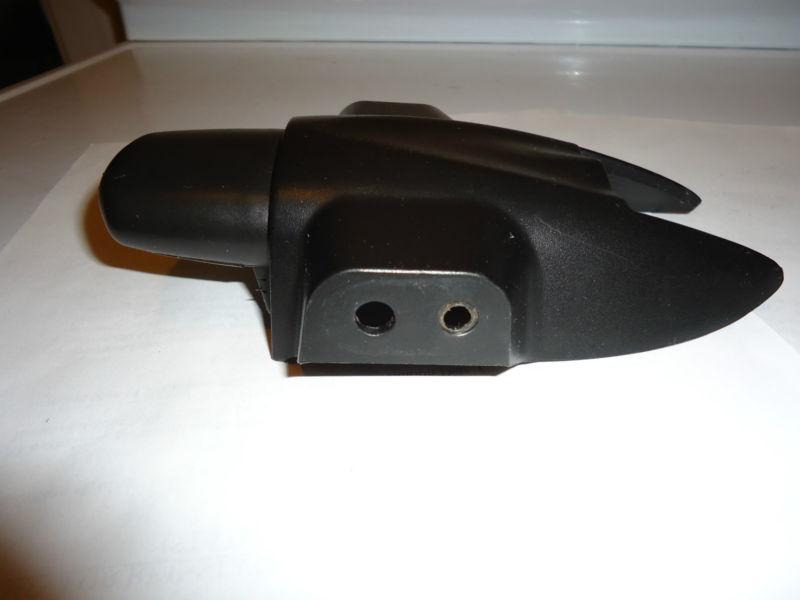 Triumph Daytona 675 Tag, Plate Light , US $15.95, image 4