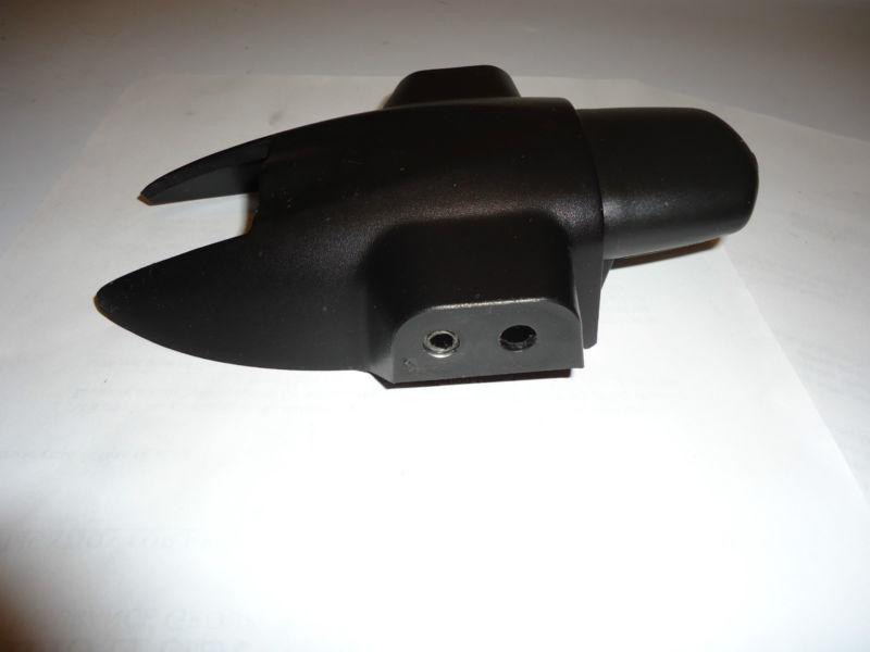 Triumph Daytona 675 Tag, Plate Light , US $15.95, image 5