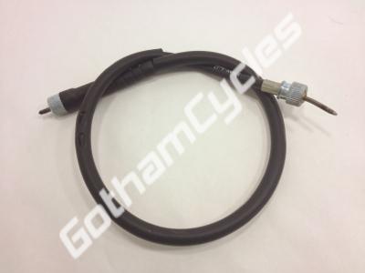 New ducati speedometer speedo odometer cable st st2 st4 st4s sport touring