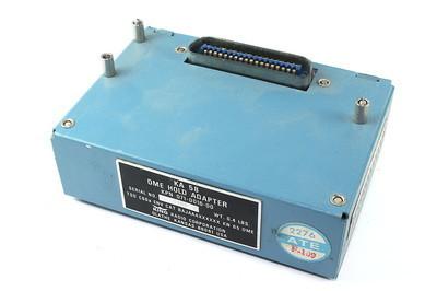 (SEM) Avionics Lot #3 - Modules, Adapters, Controls, Computers, Reporter, etc., US $79.99, image 5