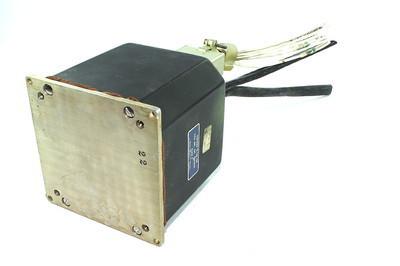 (SEM) Avionics Lot #3 - Modules, Adapters, Controls, Computers, Reporter, etc., US $79.99, image 8