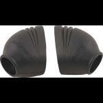 8772122 acerbis 2106960001 foot peg cover