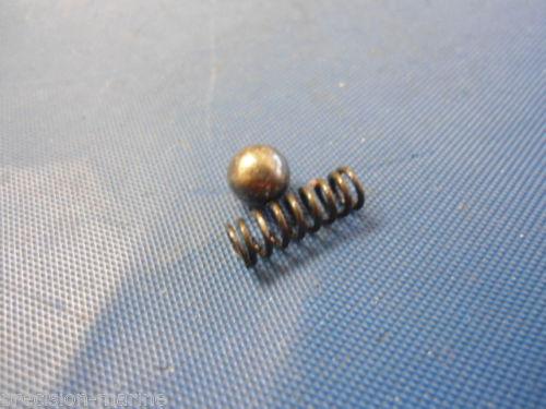 911961, spring, detent, 1988 omc cobra model 302aprgdp