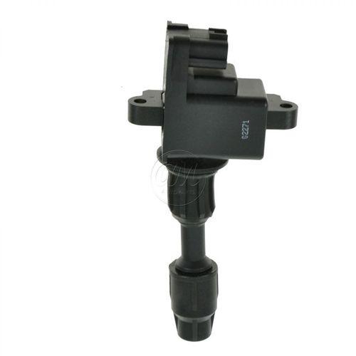 Ignition coil new for 97-01 infiniti q45 4.1l