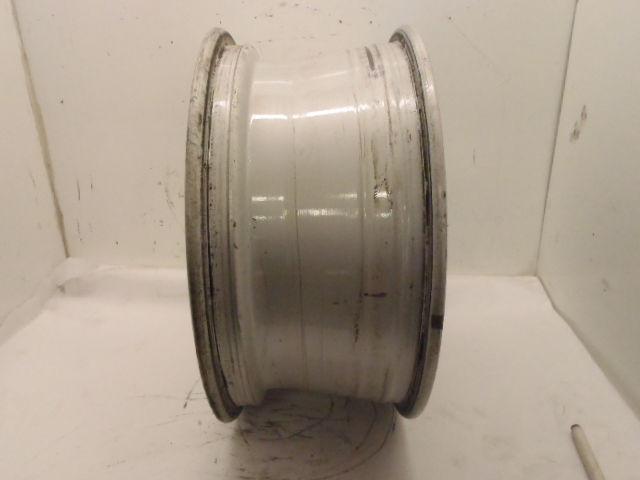 WHEEL Nissan 350Z 2003 03 2004 04 05 17