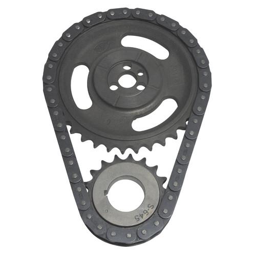 Buy MELLING 3202SA TimingStock Timing in Deerfield Beach, Florida, US