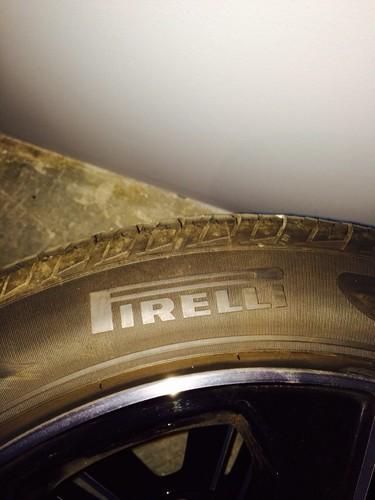 19x8.5 Rims And Tires Combo, US $1,400.00, image 2